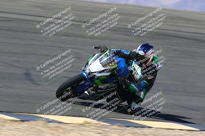 media/Mar-12-2022-SoCal Trackdays (Sat) [[152081554b]]/Bowl Set 2 (1025am)/